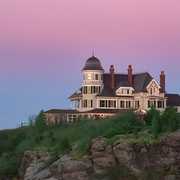 Castle Hill - Ceremony & Reception - 590 Ocean Ave, Newport, RI, 02840