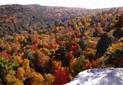 Minnewaska State Park - Lake Minnewaska Hiking - Kerhonkson, NY, United States Minnewaska State Park - Lake Minnewaska Hiking - Kerhonkson, NY, United States