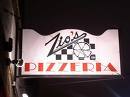 Zio's New York Style Pizzeria - Restaurant - 1213 Howard Street, Omaha, NE, United States