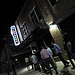 Slowdown - Entertainment - 729 N 14th St, Omaha, NE, United States
