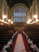 Margaret and Daniel 's Wedding in Berwyn, IL, USA Margaret and Daniel 's Wedding in Berwyn, IL, USA