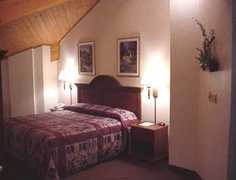 Baymont Inn & Suites - Hotels we've blocked off for you - 7581 Auburn Rd, Concord, OH, United States