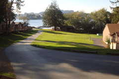 Wedding - Ceremony - 3509 NE East Devils Lake Rd, OR, 97368 Wedding - Ceremony - 3509 NE East Devils Lake Rd, OR, 97368