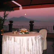 Anna and Daniele's Wedding in Basilica di S.chiara, Napoli, Italia Anna and Daniele's Wedding in Basilica di S.chiara, Napoli, Italia