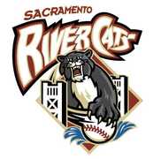 Sacramento River Cats - Attraction - 400 Ballpark Drive, West Sacramento, CA, United States