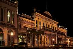 Old Sacramento - Attraction - Old Sacramento, 1111 2nd St, Sacramento, CA