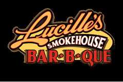Lucille's Smokehouse BBQ - Lunch and Dinner - 6628 Lonetree Blvd, Rocklin, CA, United States