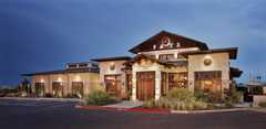 Fat's Asia Bistro & Dim Sum - Lunch and Dinner - 1500 Eureka Rd, Roseville, CA, United States
