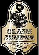 Claim Jumper - Lunch and Dinner - 250 North Harding Boulevard, Roseville, CA, United States