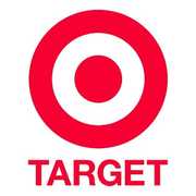 Target - Shopping - 1925 Douglas Blvd, Roseville, CA, United States