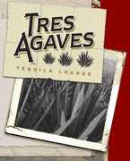 Tres Agaves - Lunch and Dinner - 1182 Roseville Pkwy, Roseville, CA, United States