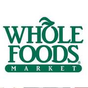 Whole Foods Market - Shopping - 1001 Galleria Blvd, Roseville, CA, United States