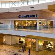 Galleria Mall - Shopping - 1151 Galleria Blvd, Roseville, CA, 95678