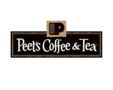 Peet's Coffee & Tea - Breakfast - 1010 Pleasant Grove Blvd, Roseville, CA, United States