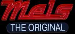 Original Mels Restaurant - Breakfast - 1804 Douglas Blvd, Roseville, CA, United States