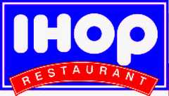 International House of Pancakes - Breakfast - 6751 Stanford Ranch Rd, Rocklin, CA, United States