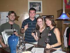 Dark Star Cellars - Entertainment - 2985 Anderson Rd, Paso Robles, CA, United States Dark Star Cellars - Entertainment - 2985 Anderson Rd, Paso Robles, CA, United States