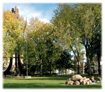 Union College - Ortner Center, Union College - 3800 S 48th St, Lincoln, NE, 68506 Union College - Ortner Center, Union College - 3800 S 48th St, Lincoln, NE, 68506