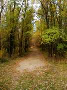 Wilderness Park Hike/Bike Trails - Recreation - Wilderness Park, Lincoln, Nebraska 68512, United States Wilderness Park Hike/Bike Trails - Recreation - Wilderness Park, Lincoln, Nebraska 68512, United States