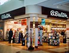 Westfield Gateway - Shopping - 5 Gateway Mall, Lincoln, NE, United States Westfield Gateway - Shopping - 5 Gateway Mall, Lincoln, NE, United States