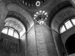 Nebraska State Capitol - Attraction - 1445 K St, Lincoln, NE, 68508, US Nebraska State Capitol - Attraction - 1445 K St, Lincoln, NE, 68508, US