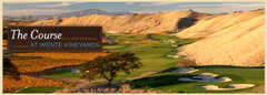 Wente Golf Course - Golf - 5050 Arroyo Rd, Livermore, CA, 94550 Wente Golf Course - Golf - 5050 Arroyo Rd, Livermore, CA, 94550
