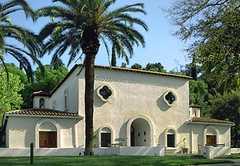 Wente Vineyards - Ceremony - 5050 Arroyo Rd, Livermore, CA, 94550 Wente Vineyards - Ceremony - 5050 Arroyo Rd, Livermore, CA, 94550
