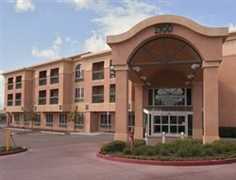 Hawthorn Suites Livermore - Hotel - 1700 North Livermore Avenue, Livermore, CA, United States Hawthorn Suites Livermore - Hotel - 1700 North Livermore Avenue, Livermore, CA, United States