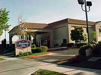 Hampton Inn Livermore CA Hotel - Hotel - 2850 Constitution Drive, Livermore, California, 94550, USA Hampton Inn Livermore CA Hotel - Hotel - 2850 Constitution Drive, Livermore, California, 94550, USA