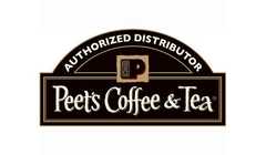 Peet's Coffee & Tea - Coffee - 152 S Livermore Ave, Livermore, CA, United States Peet's Coffee & Tea - Coffee - 152 S Livermore Ave, Livermore, CA, United States