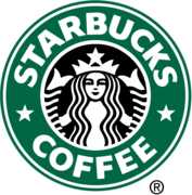 Starbucks Coffee - Coffee - 6050 Johnson Dr, Pleasanton, CA, United States Starbucks Coffee - Coffee - 6050 Johnson Dr, Pleasanton, CA, United States
