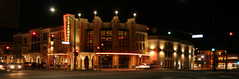Livermore Cinemas - Things To Do - 2490 1st Street, Livermore, CA, United States Livermore Cinemas - Things To Do - 2490 1st Street, Livermore, CA, United States