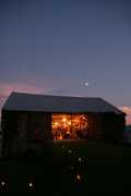 Battlefield Bed & Breakfast - Reception - 2264 Emmitsburg Rd, Gettysburg, PA, United States