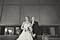 St Regis - Hotel - 125 3rd St, San Francisco, CA, 94103, US
