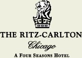 Chicago Wedding In November in Chicago, IL, USA