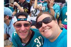 SMG At Alltel Stadium - Attraction - 1 Alltel Stadium Pl, Jacksonville, FL, USA SMG At Alltel Stadium - Attraction - 1 Alltel Stadium Pl, Jacksonville, FL, USA