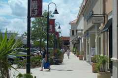 St Johns Town Center - Attraction - 4663 River City Dr # 119, Jacksonville, FL, United States St Johns Town Center - Attraction - 4663 River City Dr # 119, Jacksonville, FL, United States