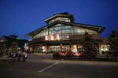 Fox River Mall - Attraction - 4301 W Wisconsin Ave, Appleton, WI, United States Fox River Mall - Attraction - 4301 W Wisconsin Ave, Appleton, WI, United States