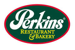 Perkins Restaurant & Bakery - Restaurant - 2975 W College Ave, Appleton, WI, 54914 Perkins Restaurant & Bakery - Restaurant - 2975 W College Ave, Appleton, WI, 54914