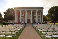 Louis E. May Museum - Ceremony - 1643 N Nye Ave, Fremont, NE, 68025 Louis E. May Museum - Ceremony - 1643 N Nye Ave, Fremont, NE, 68025