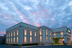 Reception - Reception - 700 S Barrington Rd, Streamwood, IL, 60193 Reception - Reception - 700 S Barrington Rd, Streamwood, IL, 60193