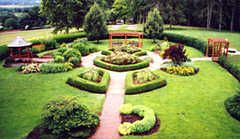Wickham Park - Ceremony - 1329 Middle Turnpike W, Central Manchester, CT, 06040 Wickham Park - Ceremony - 1329 Middle Turnpike W, Central Manchester, CT, 06040