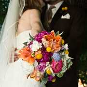 St. Simons Island Wedding In June in St. Simons Island, GA, USA