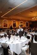 German's Villa - Reception - 3330 Liberty Ave, Vermilion, OH, United States