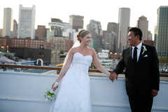 Boston Wedding In September in Boston, MA, USA Boston Wedding In September in Boston, MA, USA