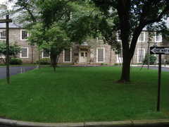 Abington Art Center - Reception - 515 Meetinghouse Road, Jenkintown, PA, 19046
