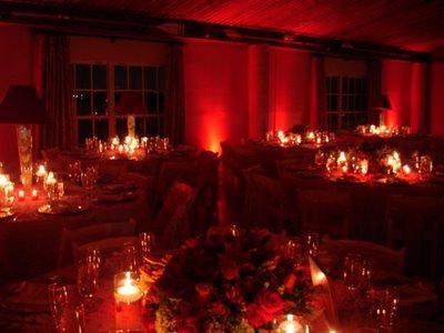 Free Wedding Planning Tools on Planning Tools