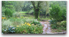 Spohr Gardens - Attraction - 45 Fells Rd, Falmouth, MA, 02540 Spohr Gardens - Attraction - 45 Fells Rd, Falmouth, MA, 02540