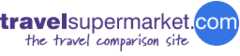 Travel Supermarket - Helpful Booking Website - 