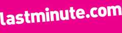 Lastminute.com – top secret hotels – up to 45% off - Helpful Booking Website - 